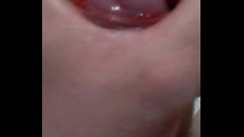 Preview 3 of Deepthroat Cherokee D Ass - 1.fresa en el prepucio