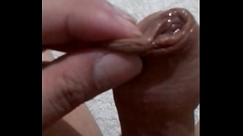 Preview 1 of Deepthroat Cherokee D Ass - 1.fresa en el prepucio