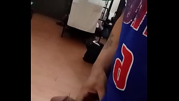 Preview 1 of Black Heroine - Verification video