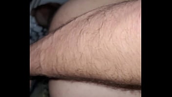 Preview 1 of Sara Jay Torture - Novinho de 24 anos dando para o cara do Grindr