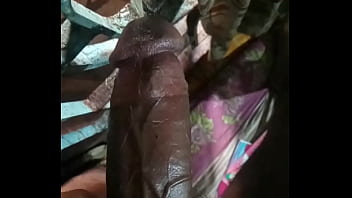 Preview 3 of Cheats Sexxx - Which lady or married sindoor Wali wants to drink my pee
