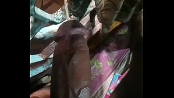 Preview 4 of Cheats Sexxx - Which lady or married sindoor Wali wants to drink my pee
