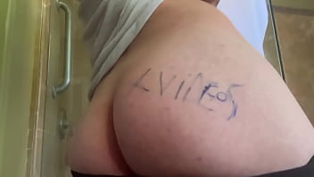 Preview 4 of Xxx Sex Indyan Hot Gril - Verification video