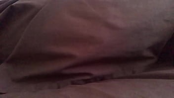 Preview 1 of Mom Cheat Real - Visi&oacute_n del ano