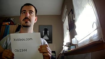 Preview 2 of Bussy Clamp - Verifikationsvideo