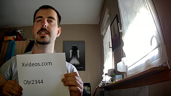 Preview 3 of Bussy Clamp - Verifikationsvideo