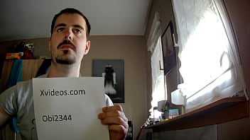 Preview 1 of Bussy Clamp - Verifikationsvideo