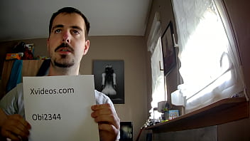 Preview 4 of Bussy Clamp - Verifikationsvideo