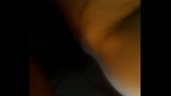 Preview 4 of Xxx Porn Hd Vedio Trans Me Sex - Comendo a vizinha enquanto minha mulher  tar no trabalho