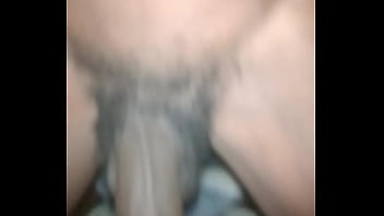 Preview 3 of Egefsan Bbw Bbw - Katalunya big black cock