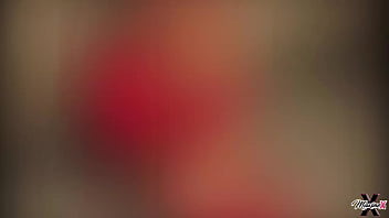 Preview 2 of Xxnx Telugu Sex Videos Telugu - Maxine X Could Take Anything Inside Her Pussy Cavity!