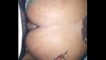 Preview 1 of Foxy Xxx - Comendo a mulher do corno fazendo ela gemer