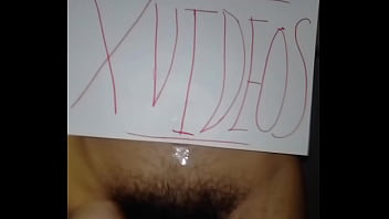 Preview 2 of Sexy Aunty Without Bra - V&iacute_deo de verificaci&oacute_n