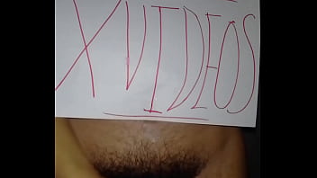 Preview 1 of Sexy Aunty Without Bra - V&iacute_deo de verificaci&oacute_n
