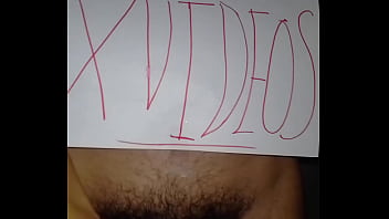 Preview 4 of Sexy Aunty Without Bra - V&iacute_deo de verificaci&oacute_n
