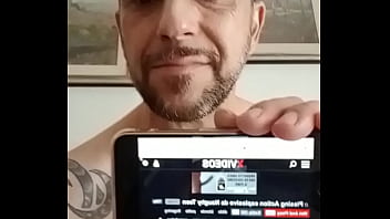 Preview 3 of Moms Like Antis - Video di verifica