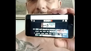 Preview 1 of Moms Like Antis - Video di verifica