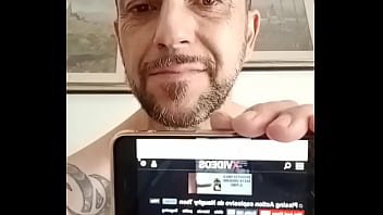 Preview 4 of Moms Like Antis - Video di verifica