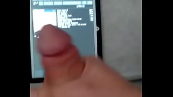 Preview 2 of Glamour Wife Anal - V&iacute_deo de verificaci&oacute_n