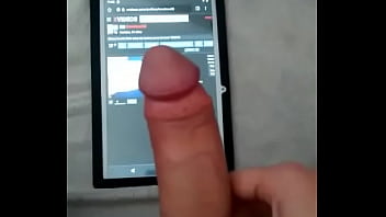 Preview 3 of Glamour Wife Anal - V&iacute_deo de verificaci&oacute_n