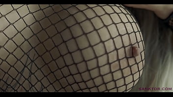 Preview 2 of Free Porn Prongirls - SANKTOR 097 - TATTOOED ARABIAN GIRL IS MASTURBATING TILL ORGASM