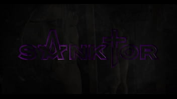Preview 1 of Free Porn Prongirls - SANKTOR 097 - TATTOOED ARABIAN GIRL IS MASTURBATING TILL ORGASM