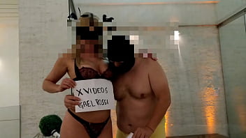 Preview 2 of Xxxvdioe Muvde - V&iacute_deo de verifica&ccedil_&atilde_o