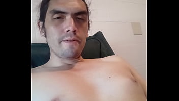 Preview 2 of Rague Screwa - Verification video