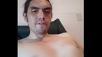 Preview 3 of Rague Screwa - Verification video