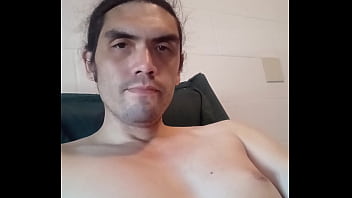 Preview 1 of Rague Screwa - Verification video