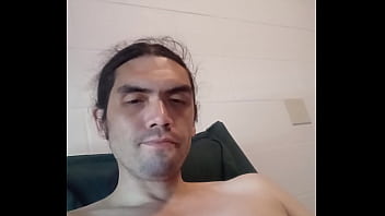 Preview 4 of Rague Screwa - Verification video