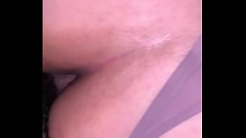 Preview 1 of Video Sex Usa Ok - Wife love hard dick at night