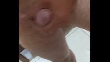 Preview 1 of Higida Xxx - S&oacute_ uma gozadinha