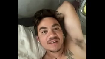 Preview 2 of Dad Fuck Me Mom Now Not Home - V&iacute_deo de verificaci&oacute_n
