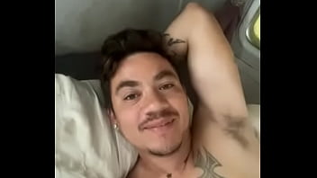 Preview 3 of Dad Fuck Me Mom Now Not Home - V&iacute_deo de verificaci&oacute_n
