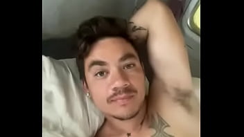 Preview 1 of Dad Fuck Me Mom Now Not Home - V&iacute_deo de verificaci&oacute_n