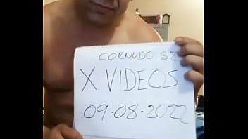 Preview 2 of Muslim Girls Sex In England - V&iacute_deo de verificaci&oacute_n