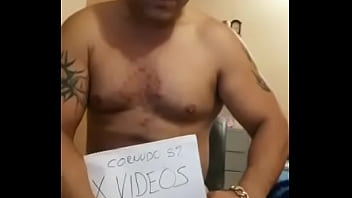 Preview 3 of Muslim Girls Sex In England - V&iacute_deo de verificaci&oacute_n