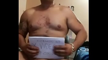 Preview 1 of Muslim Girls Sex In England - V&iacute_deo de verificaci&oacute_n