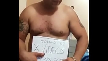 Preview 4 of Muslim Girls Sex In England - V&iacute_deo de verificaci&oacute_n