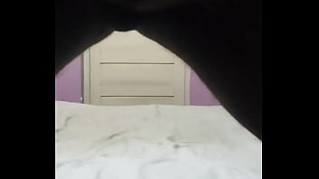 Preview 4 of Bonnie Rotten Fuck Police - Solo men hot hand job