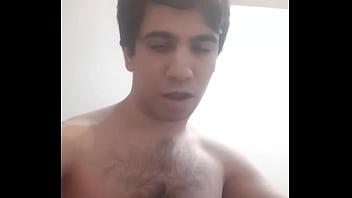 Preview 2 of Kokhata Sex - Hello guys,  my name is Amir Hossein,  I want you to support me and follow me,  I love you all  XX