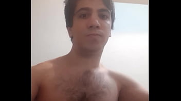 Preview 3 of Kokhata Sex - Hello guys,  my name is Amir Hossein,  I want you to support me and follow me,  I love you all  XX