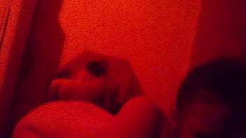 Preview 2 of Rachana Paneru Video - She loves it!