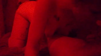 Preview 1 of Rachana Paneru Video - She loves it!