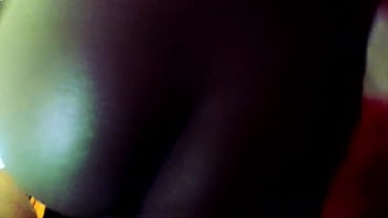 Preview 2 of Ftv Hot Boobs - Gud gud