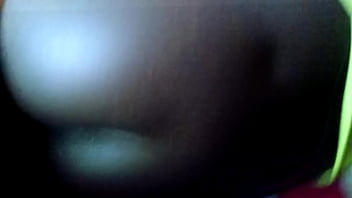 Preview 3 of Ftv Hot Boobs - Gud gud