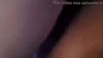 Preview 2 of Super Donkey Xnxx - Daddy&#039_s BWC deep in that sweet ebony cunt