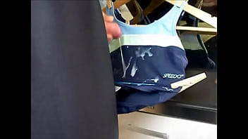 Preview 2 of Stud 25 - slow-motion cumshot 2...   sperma-fetish