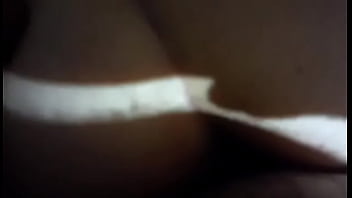 Preview 2 of Bokep Mom Teach - M&iacute_ vecina ama m&iacute_ pija